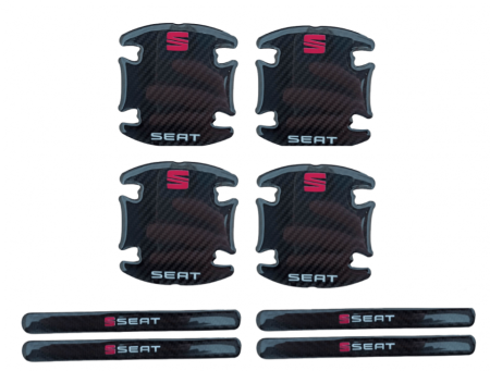 Στιγμιότυπο οθόνης (2604).png